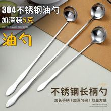 ���P��L�������״������{���{���׷��۱��׾ưɿ�����ѩ���{ζ��