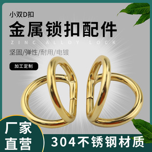 ���ٽ�ɫ���P��pD������L��Ƥ���������{��D�ο۰�A���{����