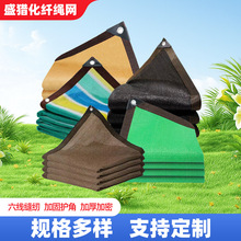 ��߅��ꖾW���ܼӺ����WͥԺ����ֲ̨����ꎑ�������ڹ�W