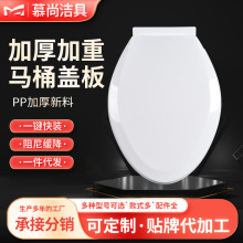 ���Q�����RͰ�w�徏��V���������w��콵���ϼ�ͥ����ͨ���RͰ�w