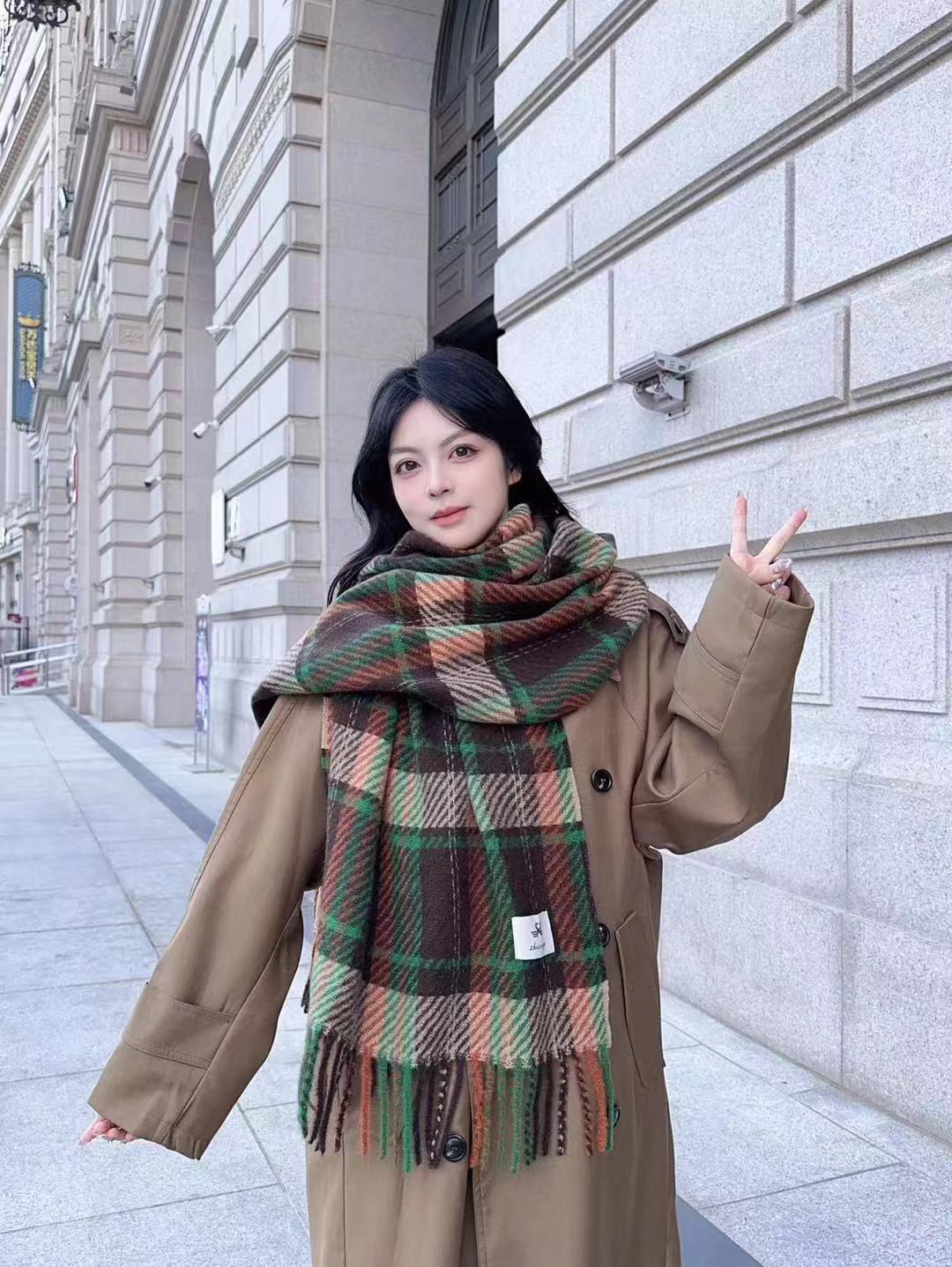 한국판 일본 인터넷 연예인 핫 시리즈 : 9