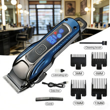 �羳HIENA/������-1995Һ���@ʾ��늌��I�l�����^��Ƽ�S�����l