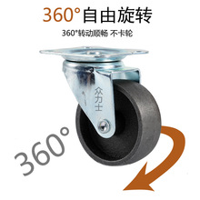 1��2��3��4��5��ȫ�F�f��݆�͸ߜ��T�F݆���俾�t�z�U���x܇�_݆