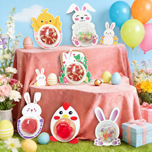 �羳�ͻ�Ɍ��ǹ��� ��ͨ����С�u���� ���հ��ֶY�bպ�