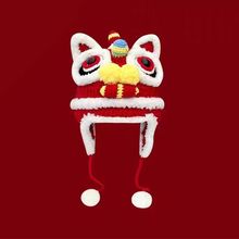 ���ֹ����^�o���H���ﶬ��ůë��ñ�Ї��Ѫ{�����ϻ������^ñ�냺