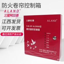 �����T��������ƙ�������l�T������늙C���m�¿�����