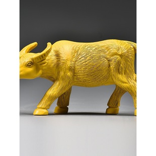 �Sɫľ��ţ�[��ţ��_�쌍ľˮţ��ˇƷʮ����Ф����͏d�_�I�ͶY