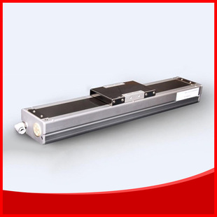 ���N���� KN90-100-BJ56��Ʒ�|늄Ӹ׾���늄Ӹ�