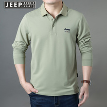 JP�L��t������ʿ�����¿��̄����e����Ī����POLO������PS5023