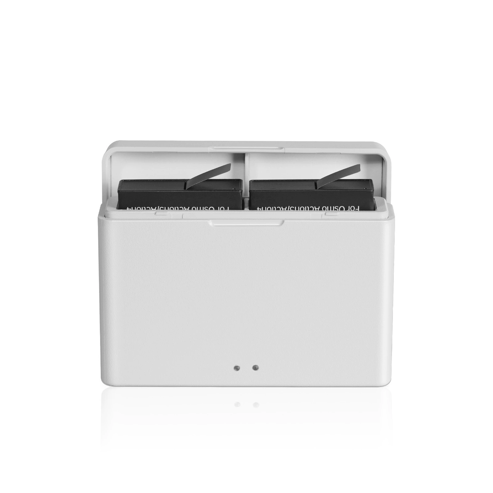 Подходит для DJI ACTION5 Pro батарея Action5 Action4 Action3 для экшн-камеры