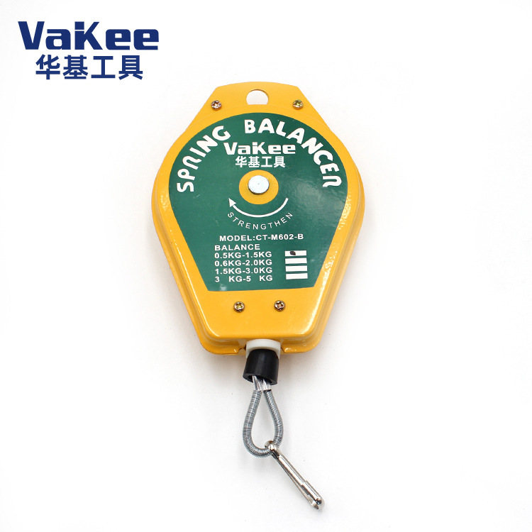 8888320375_1890633951