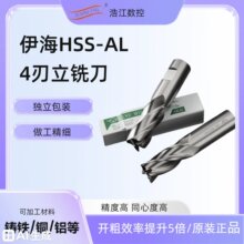 ����ֱ����Ӳ����䓰������㊵� ��㊵�4F 2--25