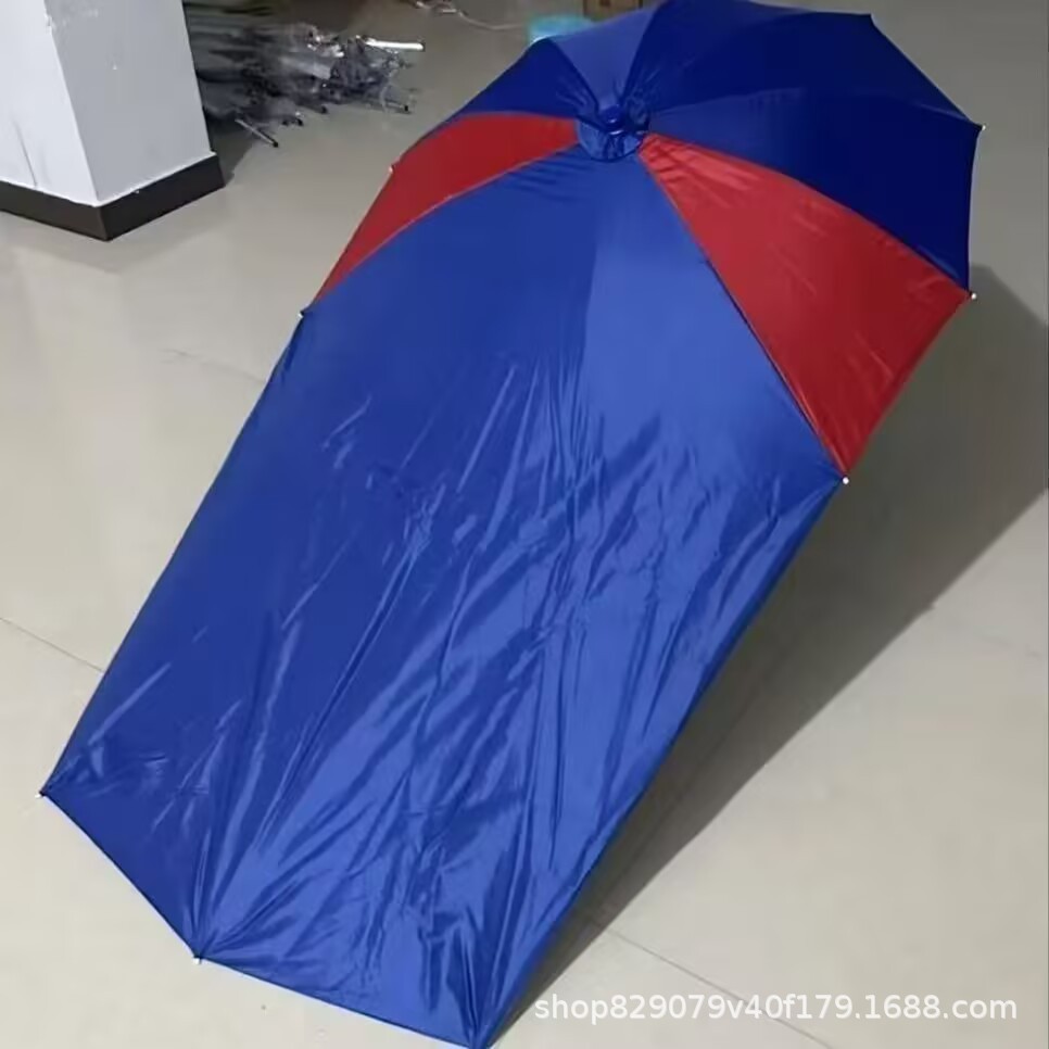 Electric Vehicle Canopy, Sun Protection Umbrella, Detachable Carport, New Electric Vehicle Sun Protection and Windproof Sunshade Umbrella