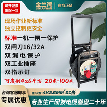 �����ľ��p�l���p©늃ɹ��I�������m��|�P�����Pһ�Cһ�lһ���o