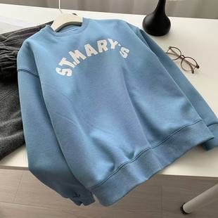 �������]���ӽq��ĸ�A�I�l��Ů���ů㼑аٴ����^�L������