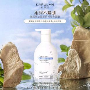 ��ܽ�m�������᝙�����������̝���ˬ����ĭϴ����坍280������