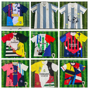 l2526꠰͢÷RC_o³˶