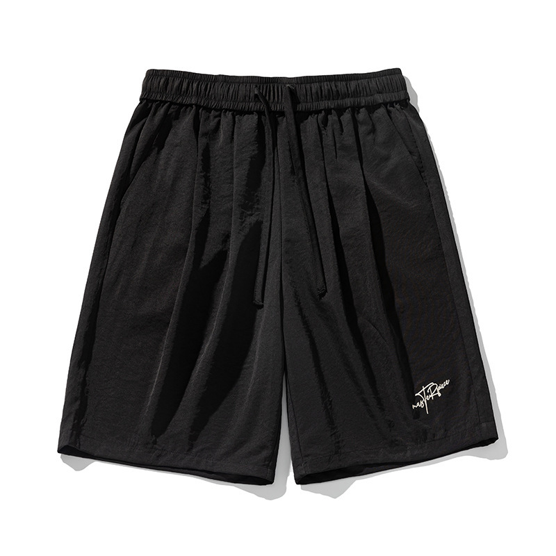 Hanlu oferta especial 14,9 colección de pantalones