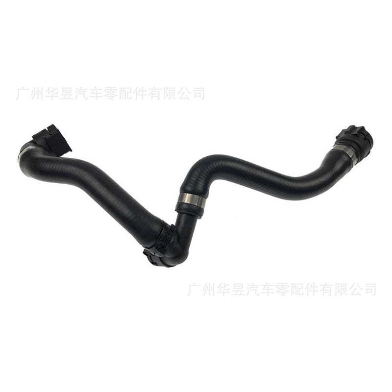A2225010293 A2225015991 is suitable for Mercedes-Benz W222 S350 S350 S450 coolant hose