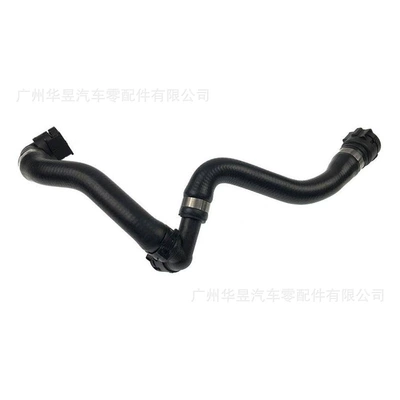 automobile water pipe suitable for Mercedes-Benz