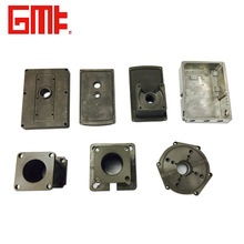 XϽTӹģ_l늙C⚤僇TT쉺T