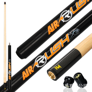 314���ޱ�AIRrush�՚�����U �ڰ�˹�Z�����U ����16������_����