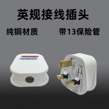 lӢҎMb^13AӢ_^Ӣ¼ӢʽӾ^