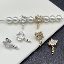 �߱�ɫˮ��DIY�Ʒ����ʯ�ǶKT؈������ˮ��DIY�������