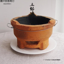 ̼�t��߅�t�t��t�͸�̿�t��ʽ��t̿�t�����Ƭ�����t�ӏS�����l