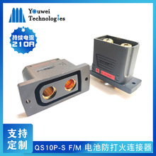 ���h009늳ظ��b�̶����ò��^QS10P-S�����210A���u�Q늙����^