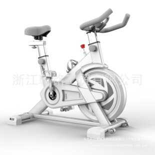 ���M��ֱ�N���܄ӸІ�܇���o���ܲ�呟�����܇�����_̤�҃��\��