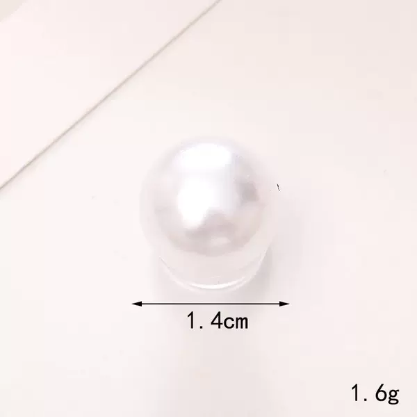 C459-stereo pearl