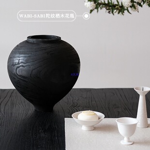 �����йňA�λ�ƿľ�|ˮ�B�r���廨�͏d�����b[���p�ݺ�ɫ