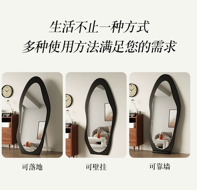 235e7368-e044-45ea-8bc1-dbff2b341981.jpe