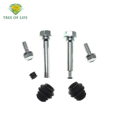 58161-1H000,58162-1H000 is suitable Other brake systems