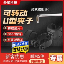 �f�ܟ�������܇���Ͳ��Aǰ���̶ܹ�֧��܇�Aɽ��܇�T���b�����