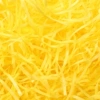 7# yellow