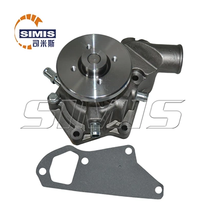 Water Pump for John Deere 5105 5203 5205 5210 5220 5303 (Water pump)