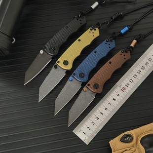 �S��ֱ�NBenchmade��������290BK�S����y��������С�ۿڴ��_�䵶