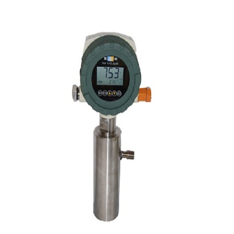 热变形•维卡软化点温度测定仪/维卡仪 型号：HA-XWB—300F