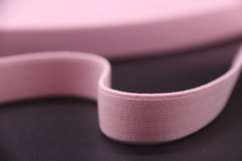 一键复制_20220607130119