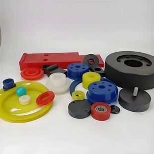 ���z��ˮ�����^�͸ߜ��z���¿����z��ˮ��ײ���z���^���z��Ʒ