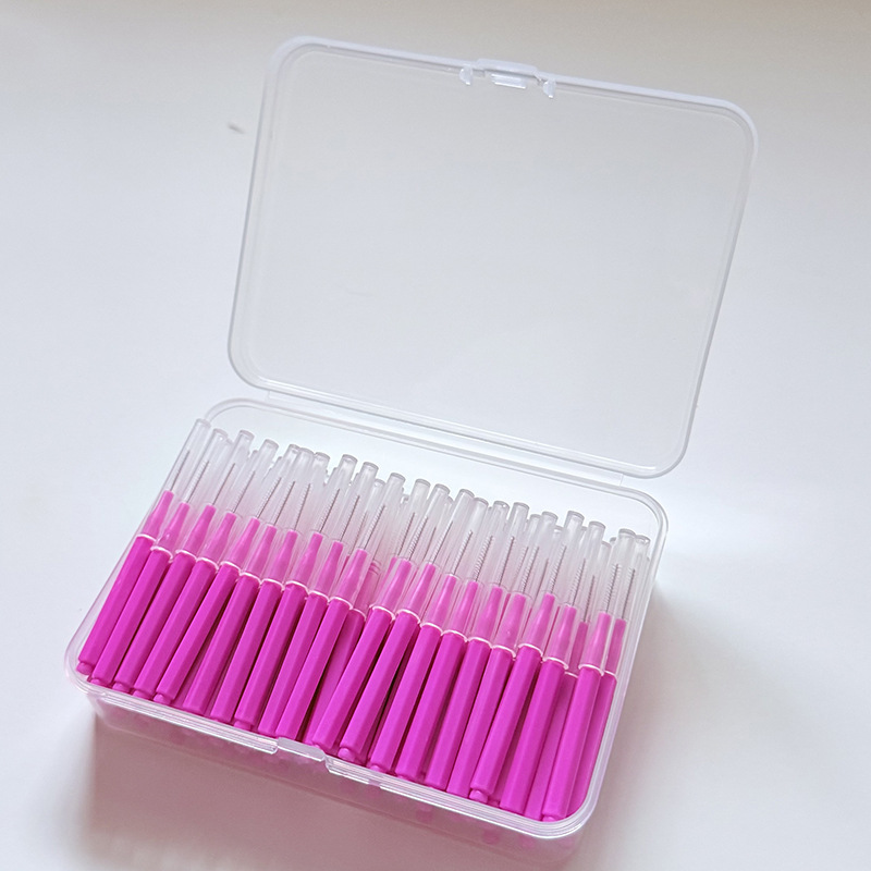 100只盒装 (11).jpg