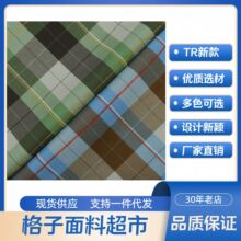 �S�����lTRɫ���������s�ỨС�������ּy���Ӳ����ۃ�ͯ���b����