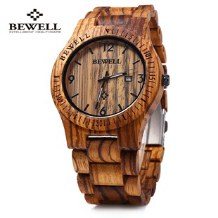 BEWELL�r����ʿľ�ֱ�ʯӢ�C�՚vҹ����̬F؛ľ�����S���l��6ɫ