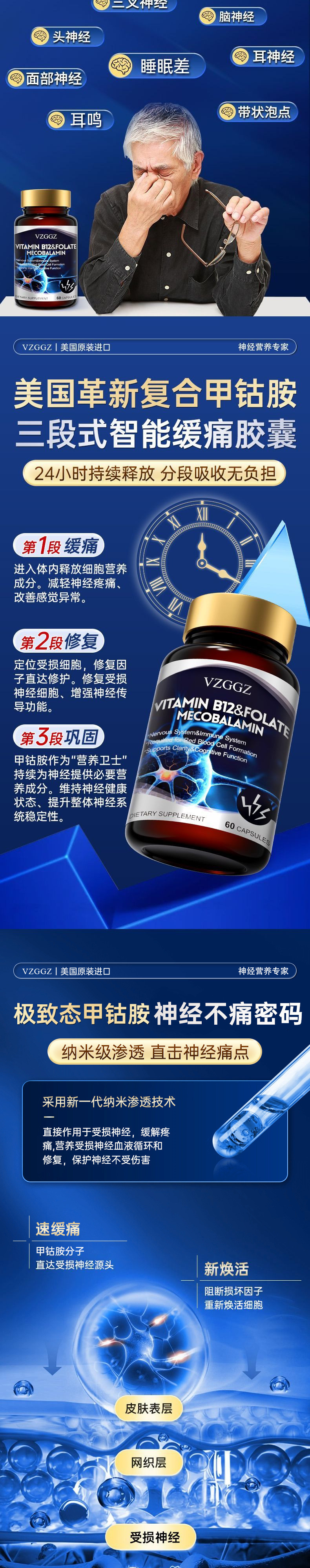 114eadaa-495f-44f2-b516-6ef211b088f8.jpe