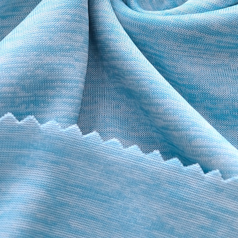 锦纶涤纶PE接触凉感汗布15.jpg