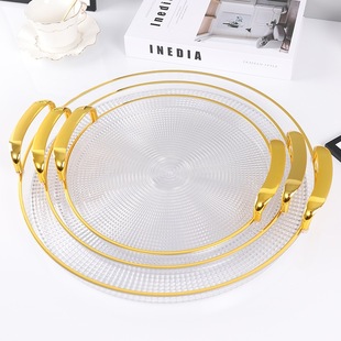 ���P�бP�߼�pet�h��͸��ˮ���ưɸɹ�С�Ե��ӱP������ƴ�P�羳