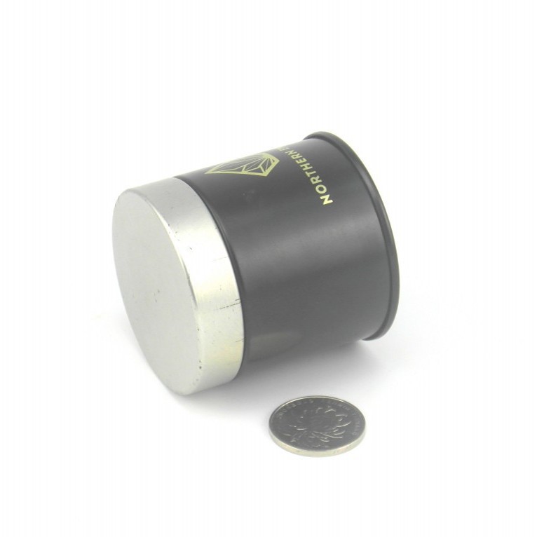 果茶圆罐 供应珠宝首饰盒 出口小圆罐厂家  制罐厂家