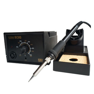 936̨lһ걣M_ƱHAKKO׹936̨S